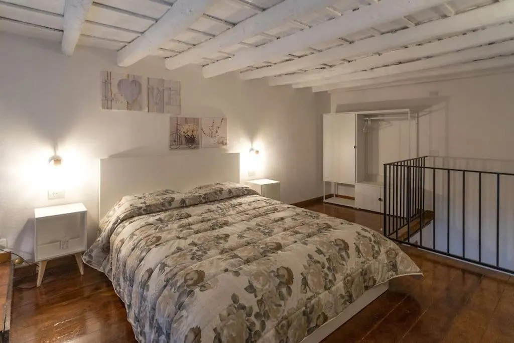 Casa Dei Principi Di Belvedere Palermo 0*,