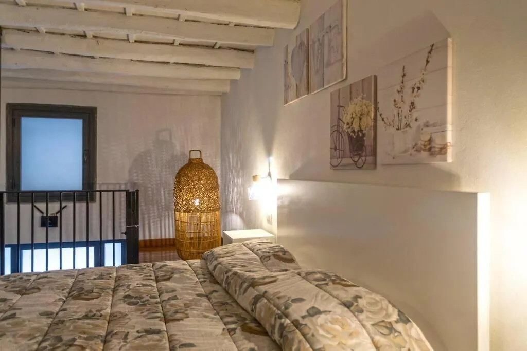Casa Dei Principi Di Belvedere Palermo 0*,  Italien